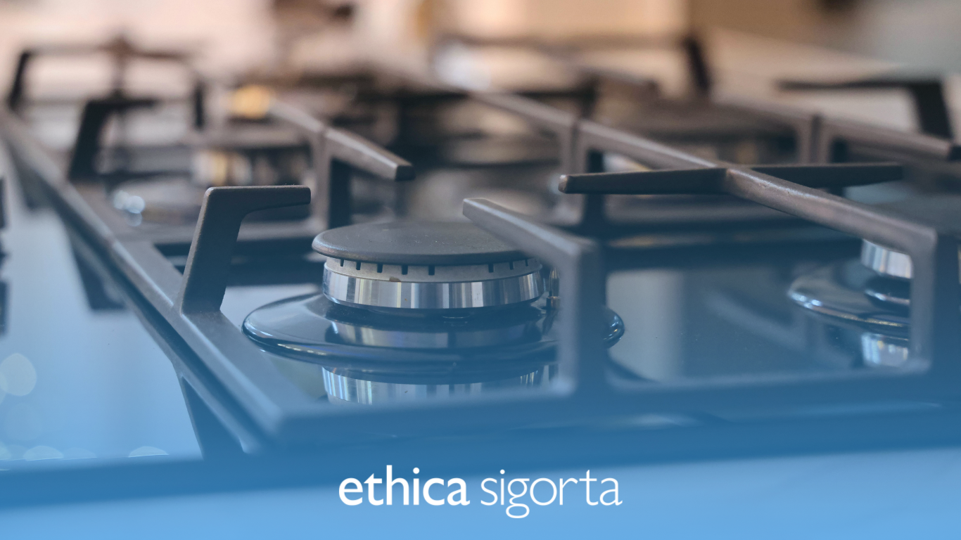 Yeni Eve Taşınırken Elektrik Su Doğalgaz Aboneliği Nasıl Alınır?